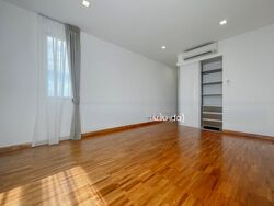 Nassim Regency (D10), Condominium #437313821